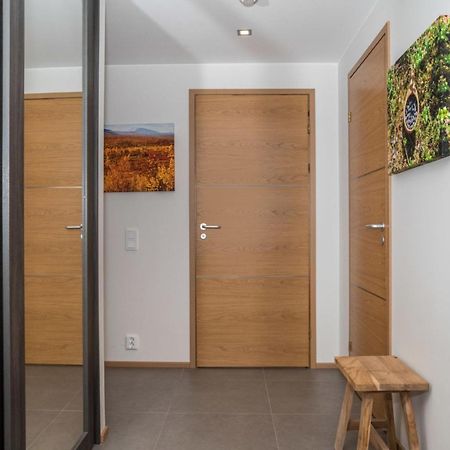 Holiday Home Levi Hillside By Interhome Exteriér fotografie